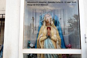 05 AGUADULCE VISITE A LA VIERGE RAMENEE D ORAN MARAVAL (16)